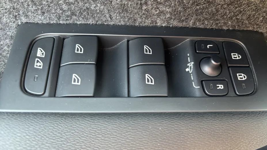 VOLVO XC40 XC40 B3 Essential aut