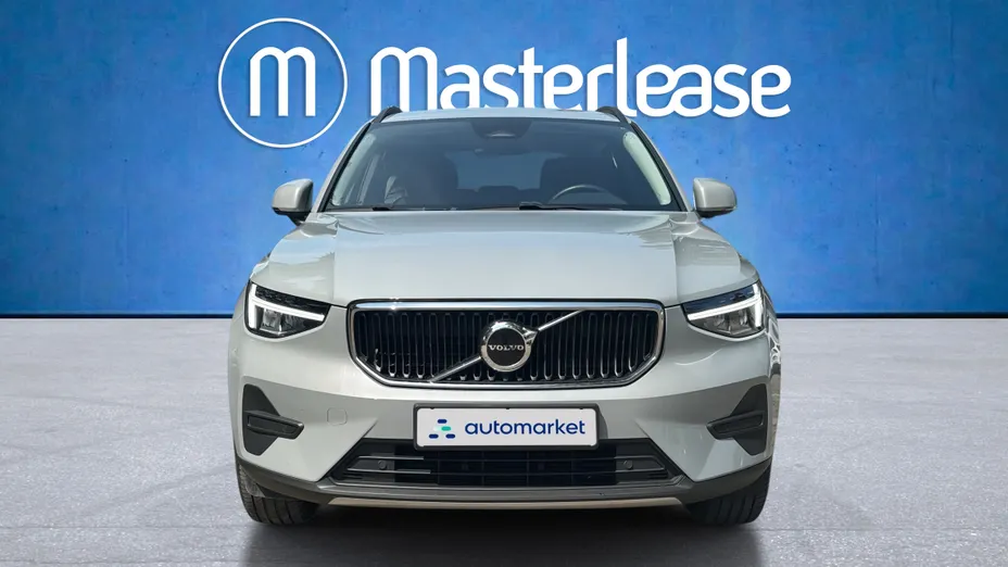VOLVO XC40 XC40 B3 Essential aut