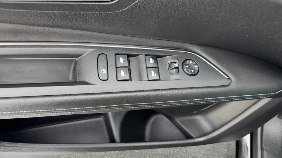 PEUGEOT 3008 3008 1.5 BlueHDi Allure Pack S&S EAT8
