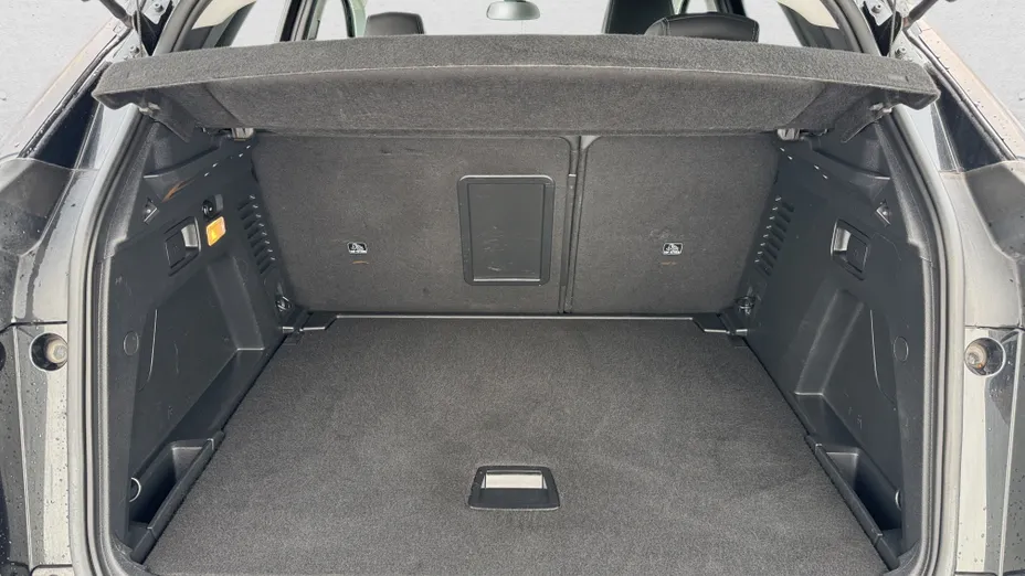 PEUGEOT 3008 3008 1.5 BlueHDi Allure Pack S&S EAT8