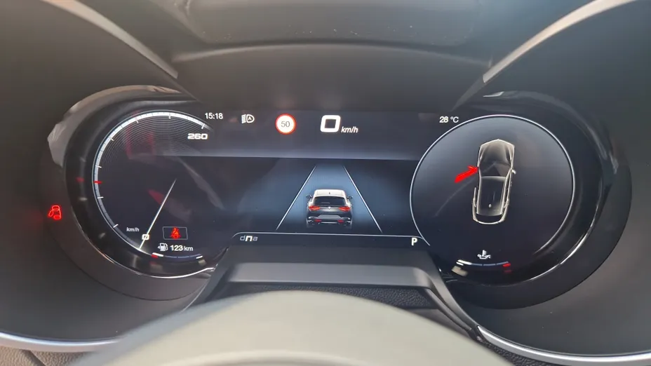 ALFA ROMEO Stelvio Stelvio 2.0 Turbo Tributo Italiano Q4 aut
