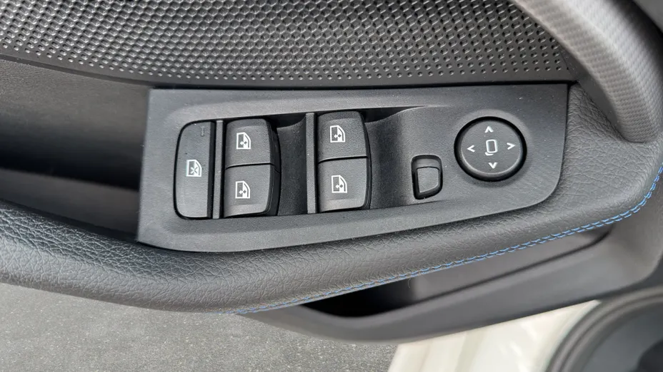 BMW Seria 1 118d M Sport aut