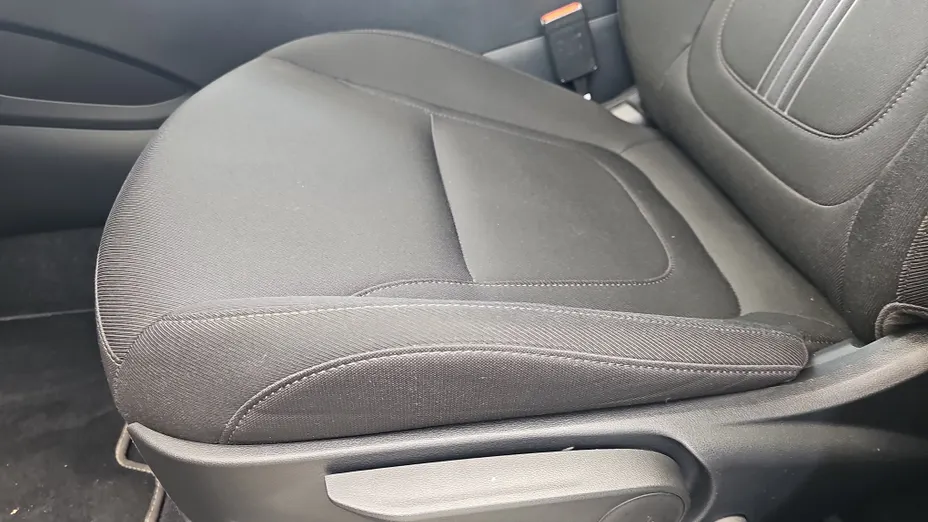 HYUNDAI Tucson Tucson 1.6 T-GDi 48V Executive 4WD DCT