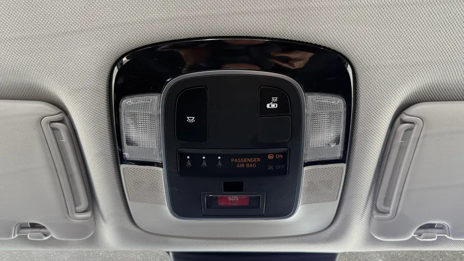 HYUNDAI Tucson Tucson 1.6 T-GDi 48V Smart 2WD DCT