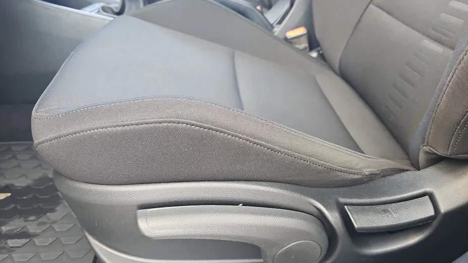 HYUNDAI Bayon Bayon 1.0 T-GDI Smart