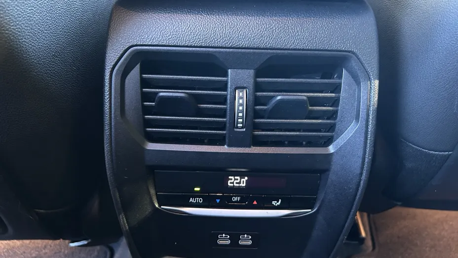 BMW Seria 3 318d mHEV M Sport aut