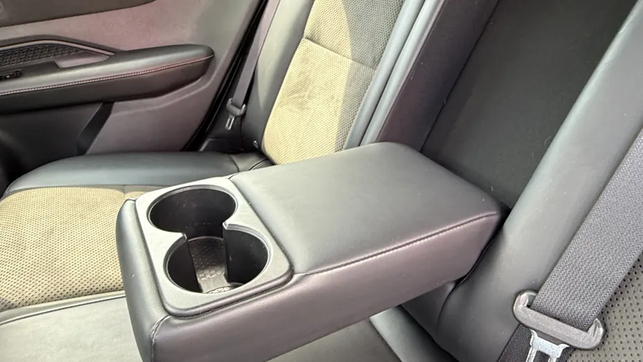 NISSAN Ariya Ariya 87kWh Evolve
