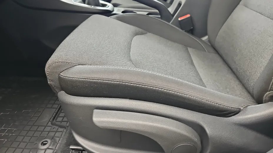 HYUNDAI i30 i30 1.5 DPI Smart