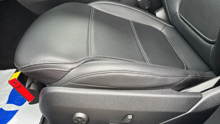 MERCEDES-BENZ GLC GLC Coupe 200 mHEV 4-Matic Avantgarde