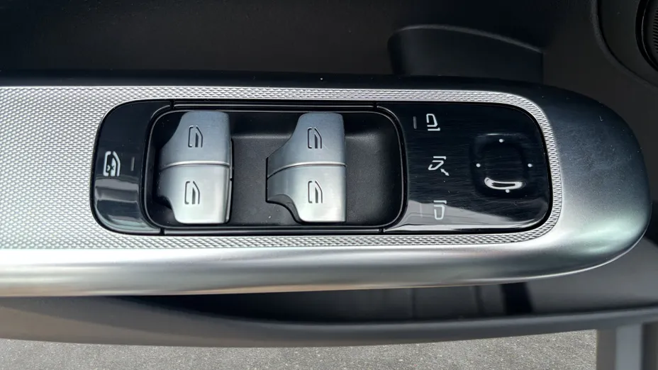MERCEDES-BENZ GLC GLC Coupe 200 mHEV 4-Matic Avantgarde
