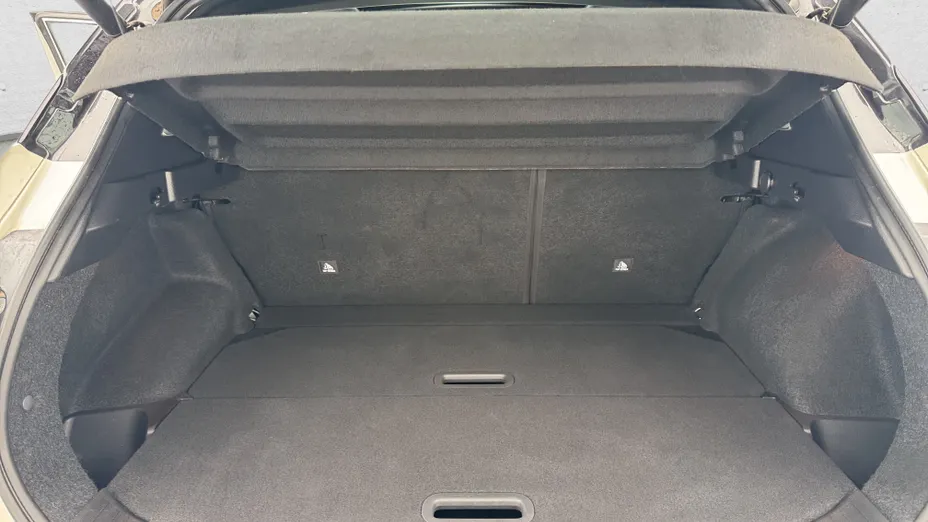NISSAN Qashqai Qashqai 1.5 e-POWER Tekna+