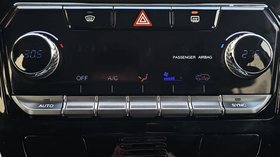 KGM / SSANGYONG Tivoli Grand Tivoli Grand 1.5 T-GDI Quartz aut