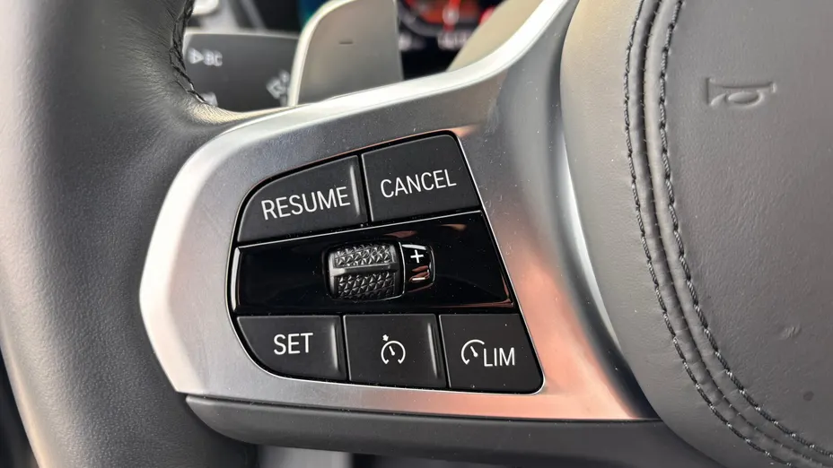 BMW X4 X4 xDrive30i mHEV sport-aut