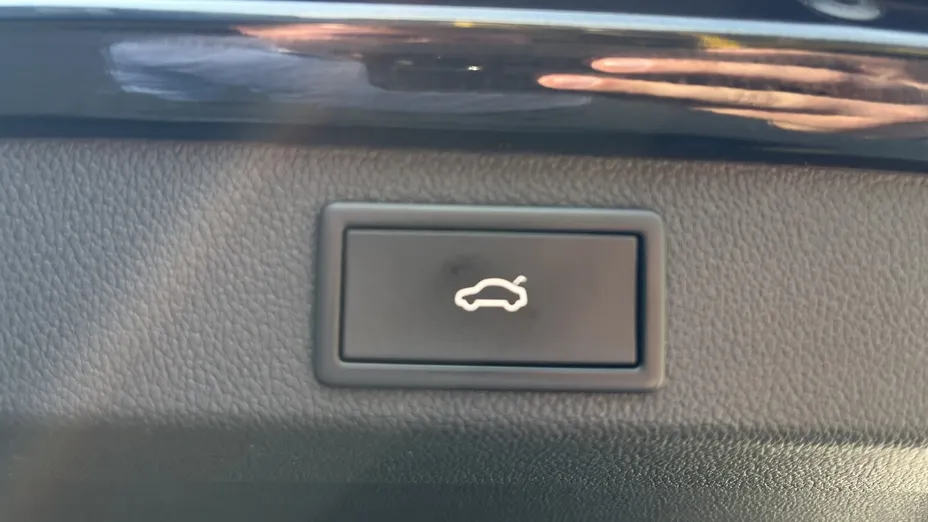 SKODA Superb Superb 2.0 TDI SCR L&K DSG