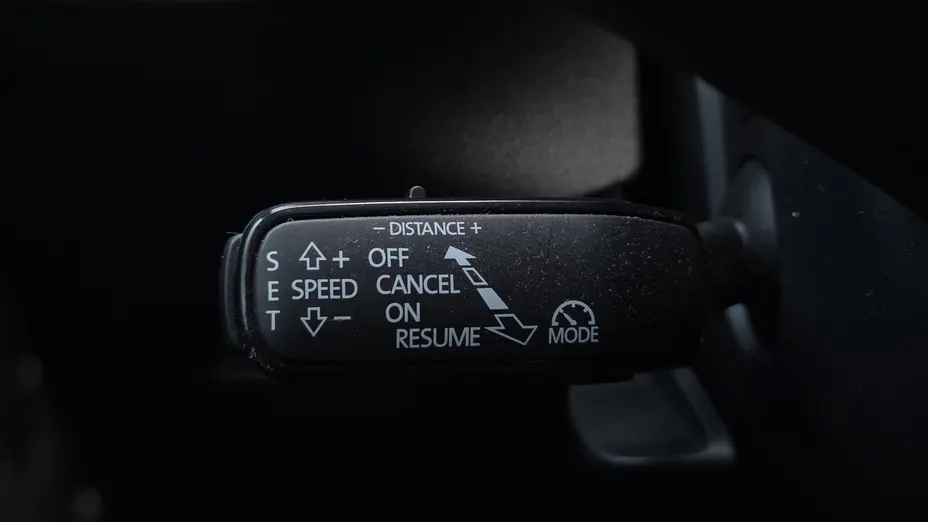 SKODA Kamiq Kamiq 1.5 TSI Style DSG