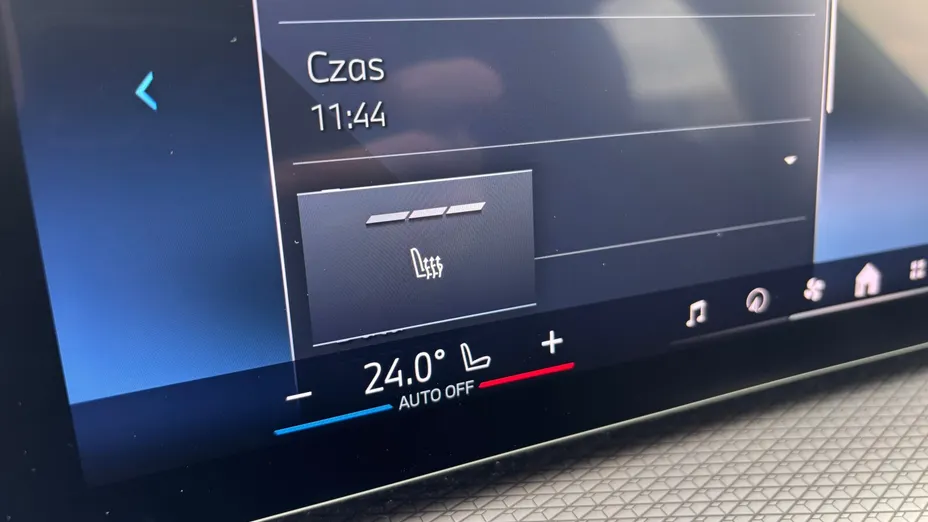 BMW Seria 4 430i xDrive M Sport sport-aut