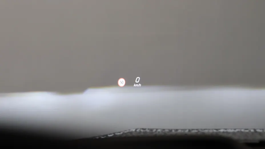 MERCEDES-BENZ CLA CLA 220 mHEV 4-Matic AMG Line 8G-DCT Nowy