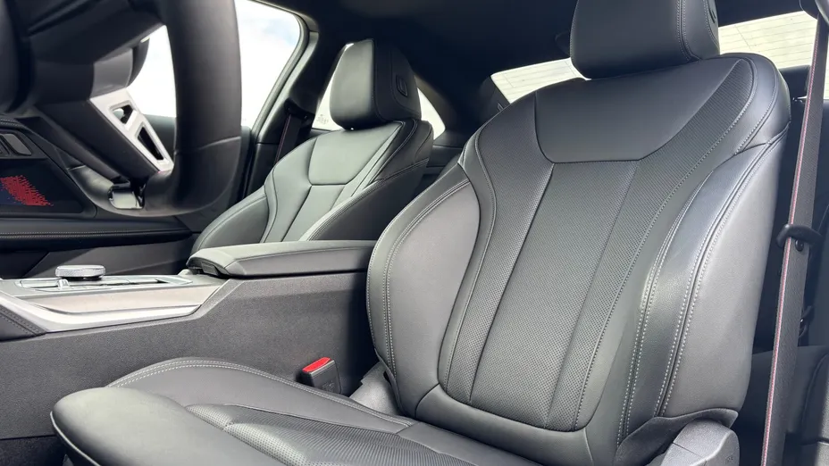 BMW Seria 2 M240i xDrive aut