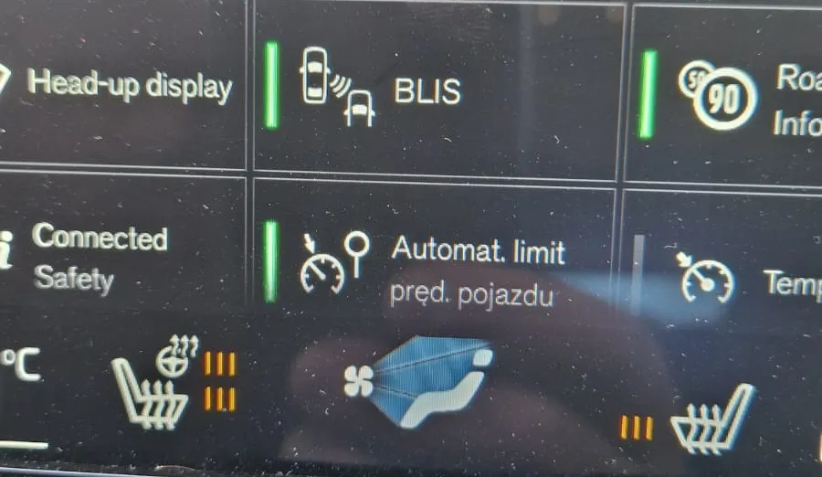 VOLVO V90 V90 D4 AWD Inscription aut