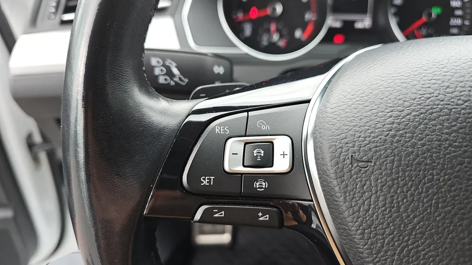 VOLKSWAGEN Arteon Arteon 2.0 TSI Essence DSG