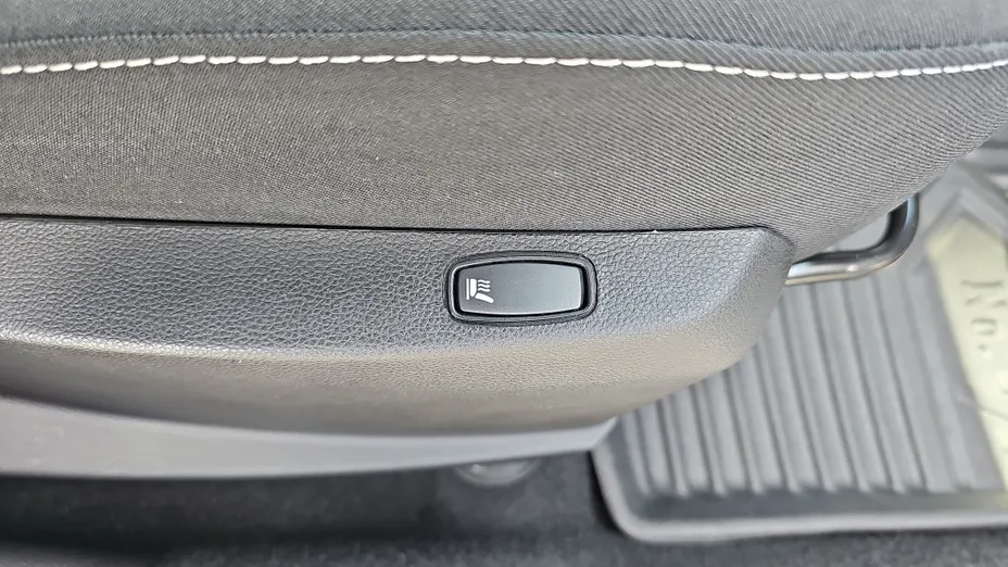 DACIA Duster Duster 1.3 TCe Journey