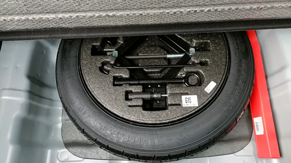 KIA XCeed XCeed 1.6 T-GDI M DCT