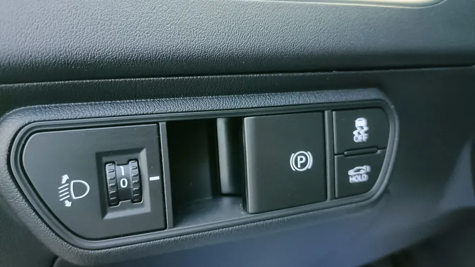 KIA K4 K4 1.6 T-GDI L