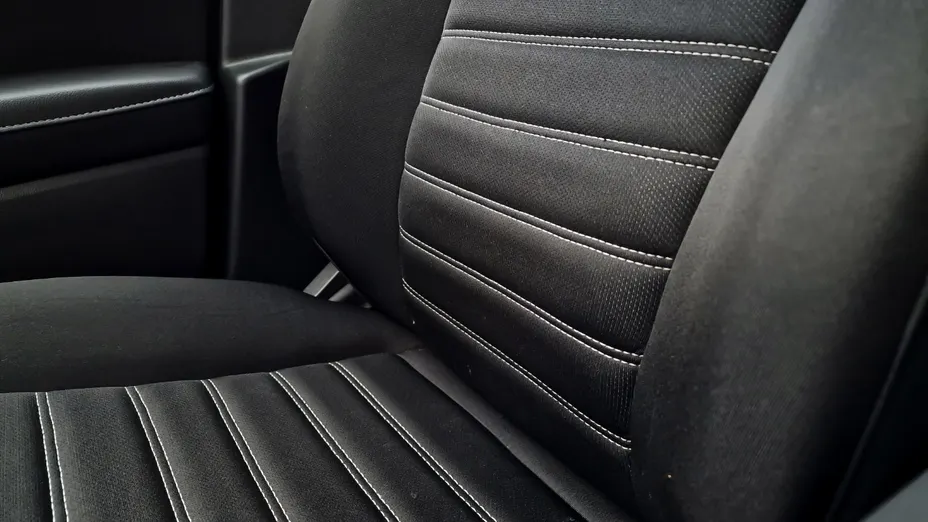 FORD Mondeo Mondeo 2.0 EcoBlue Trend