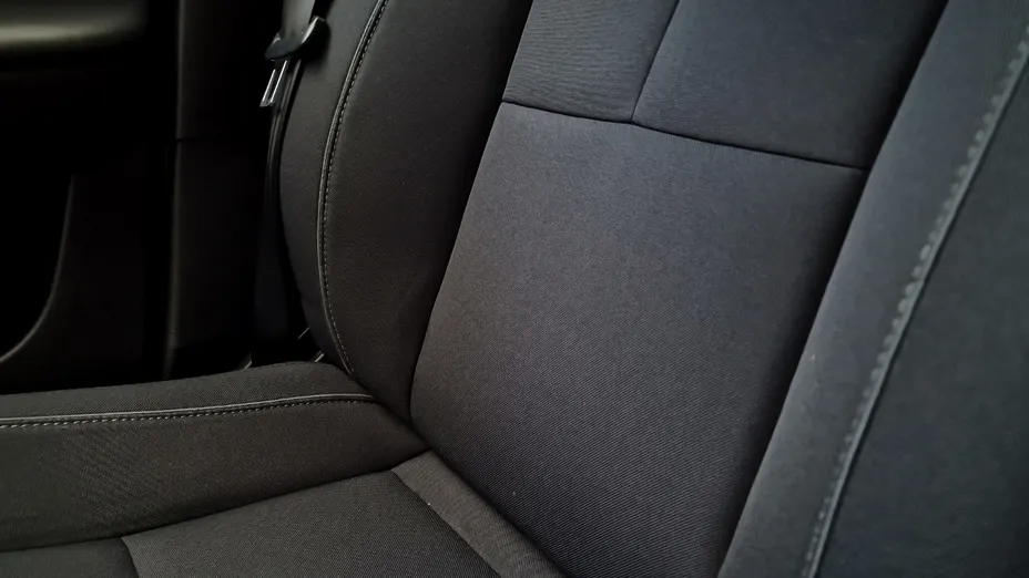 VOLVO XC40 XC40 D3 Momentum aut