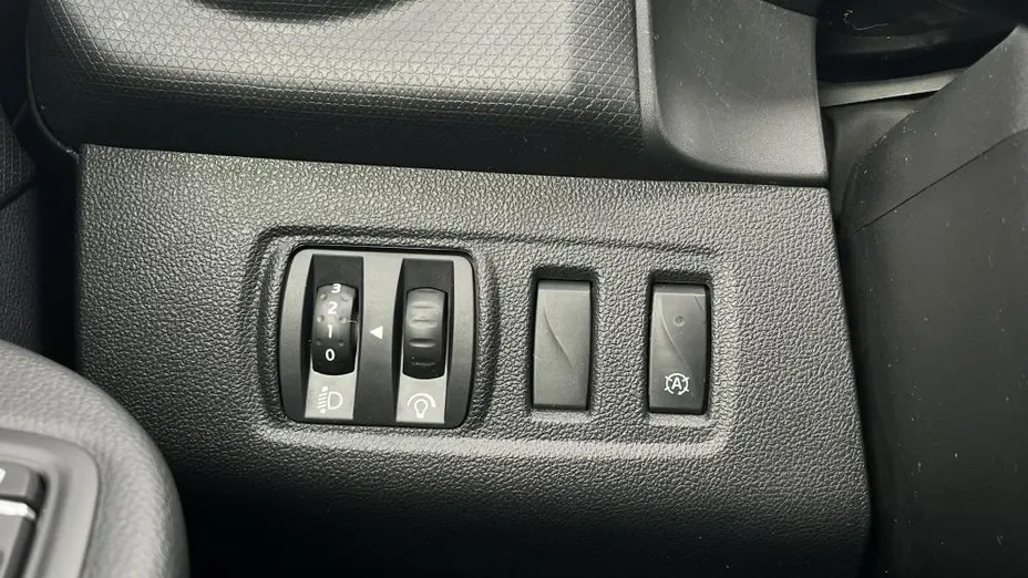 RENAULT Clio Clio 0.9 Energy TCe Zen