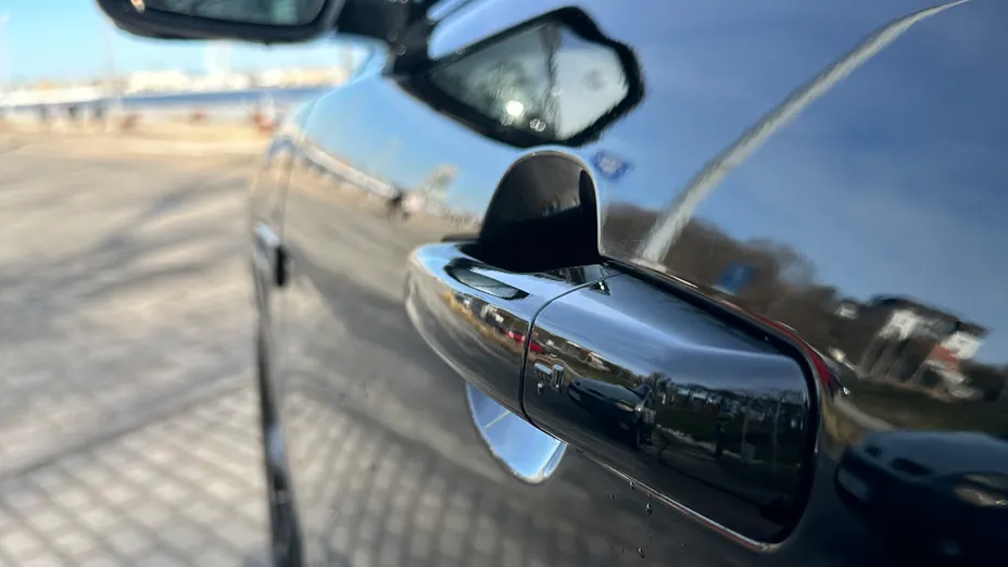 JAGUAR F-Pace F-Pace 2.0 D165 mHEV AWD R-Dynamic S