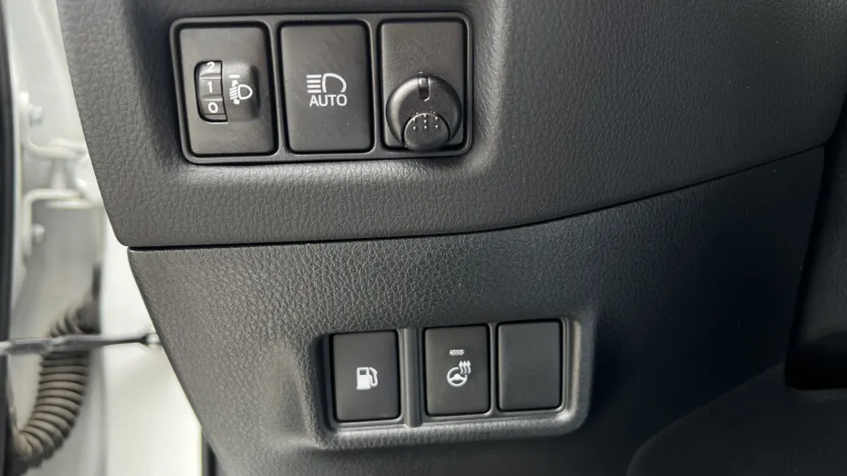 TOYOTA C-HR C-HR 2.0 Hybrid Style