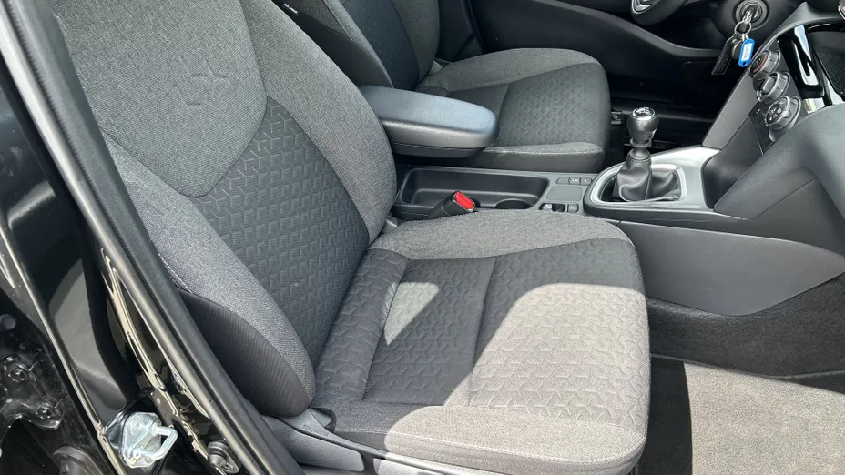 TOYOTA Yaris Cross Yaris Cross 1.5 Comfort