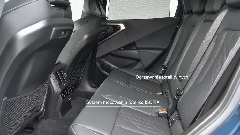 BMW X3 X3 xDrive20d mHEV aut
