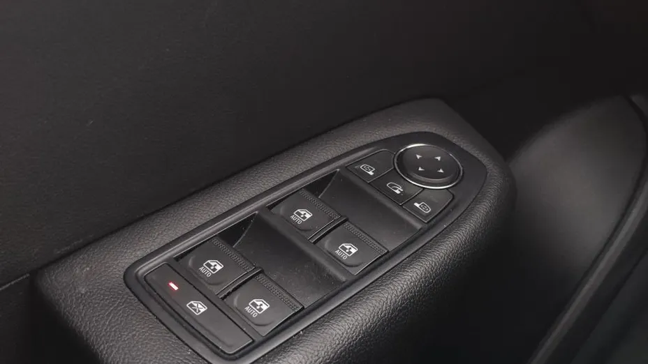 RENAULT Arkana Arkana 1.3 TCe mHEV Evolution EDC