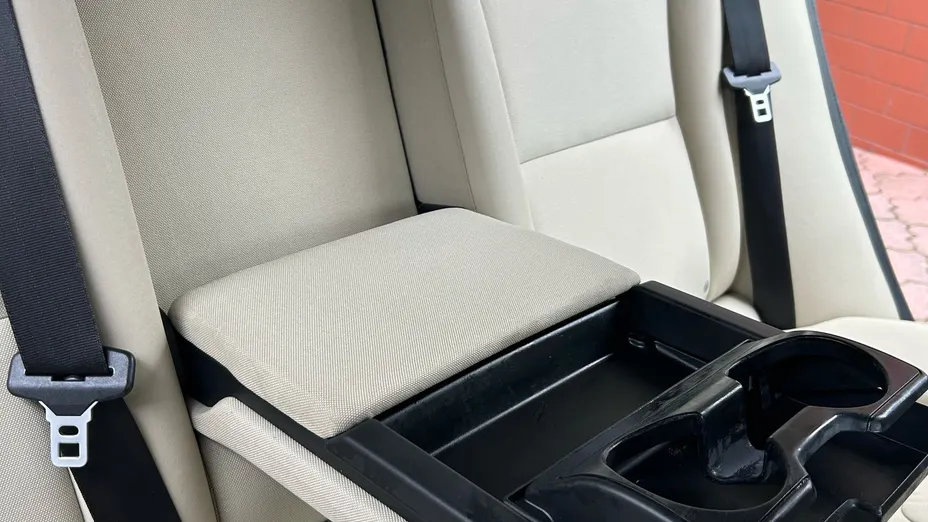 VOLVO V60 V60 D3 aut