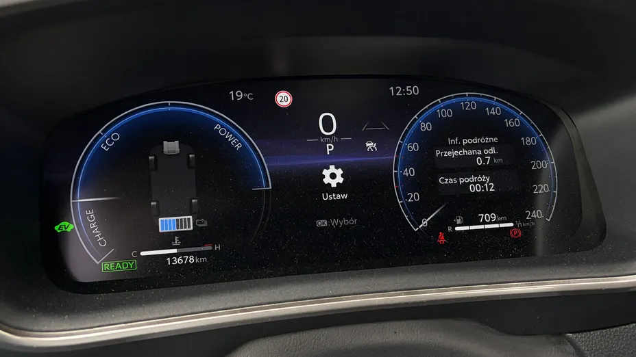 TOYOTA Corolla Corolla 1.8 Hybrid Comfort