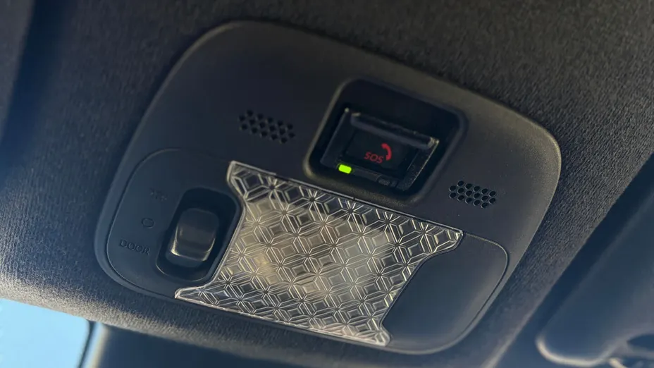 TOYOTA Aygo X Aygo X 1.0 VVT-i Executive CVT