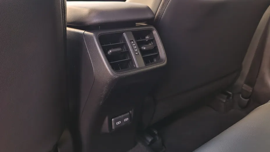 LEXUS UX UX 250h GPF Business 2WD