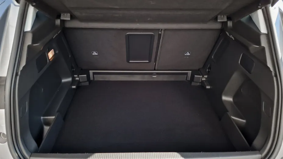 OPEL Grandland X Grandland X 1.2 T GPF Elegance S&S