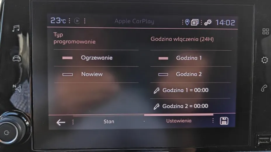 PEUGEOT Rifter Rifter 1.5 BlueHDI GT S&S