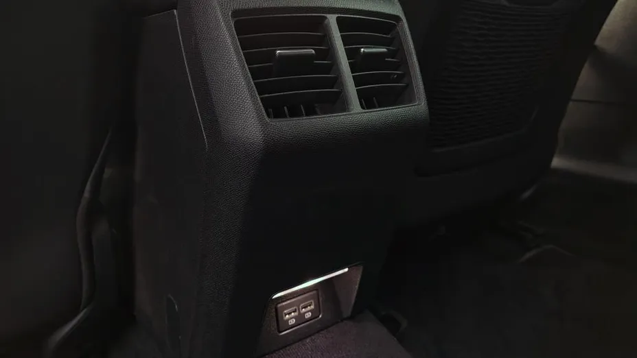 PEUGEOT 508 508 1.6 PureTech GT Pack S&S EAT8