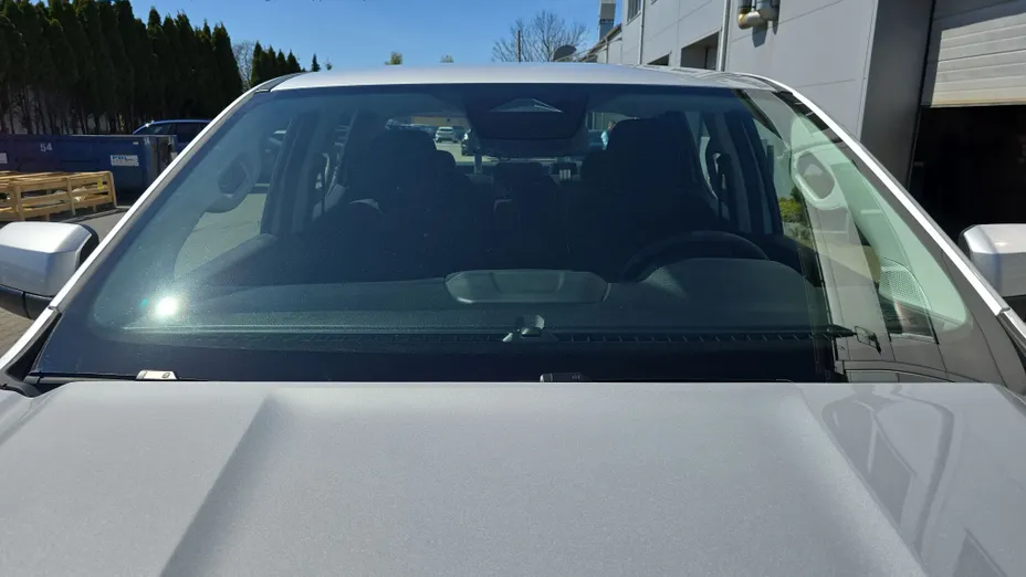 FORD Ranger Ranger 2.0 EcoBlue 4x4 DC XLT aut
