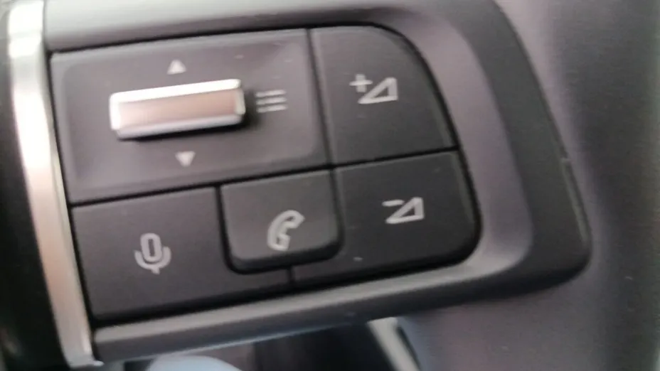 CITROEN C4 C4 1.2 PureTech Max S&S EAT8