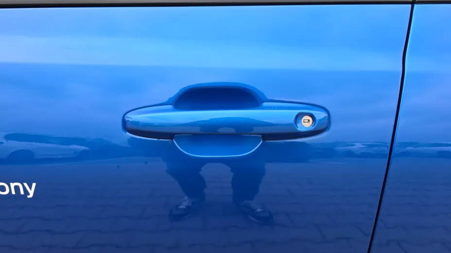 FORD Focus Focus 1.0 EcoBoost mHEV Active Design