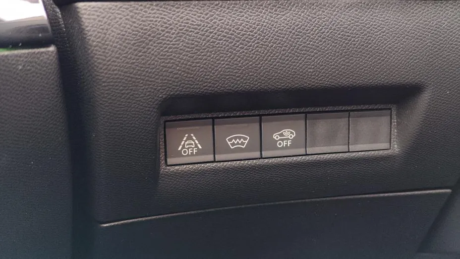 PEUGEOT 2008 2008 BlueHDi 130 GT S&S EAT8