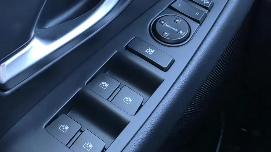 HYUNDAI i30 i30 1.0 T-GDI Modern