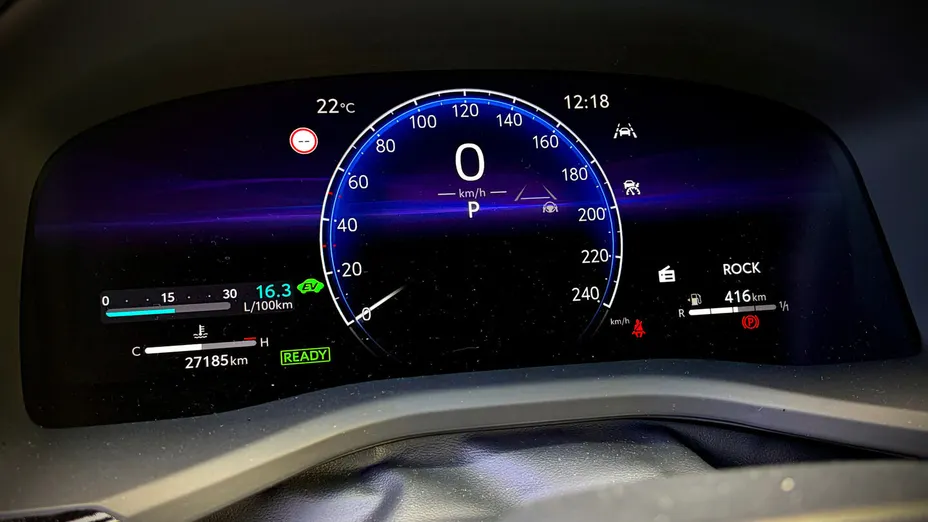 TOYOTA Camry Camry 2.5 Hybrid Dynamic Force Executive e-CVT