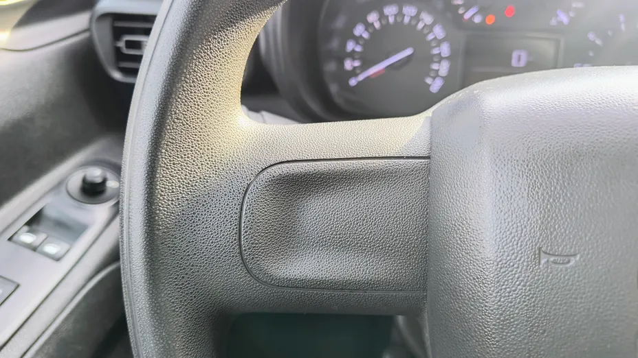 CITROEN Berlingo Van Berlingo Van 1.5 BlueHDi XL