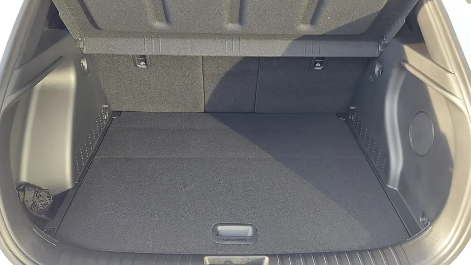 HYUNDAI Kona Kona 1.6 T-GDI N-Line DCT Nowy